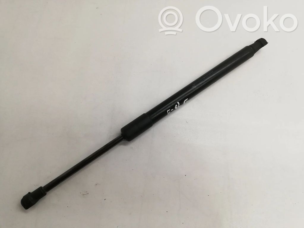 BMW 3 E92 E93 Tailgate/trunk strut/damper 