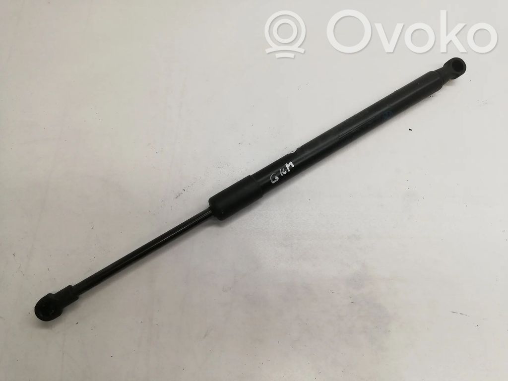 BMW 3 E92 E93 Tailgate/trunk strut/damper 