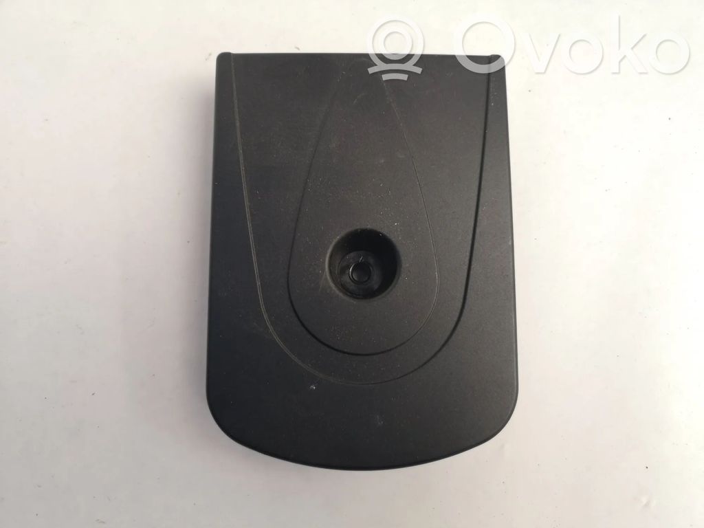 Bluetooth modulis   CS7T14D212BB