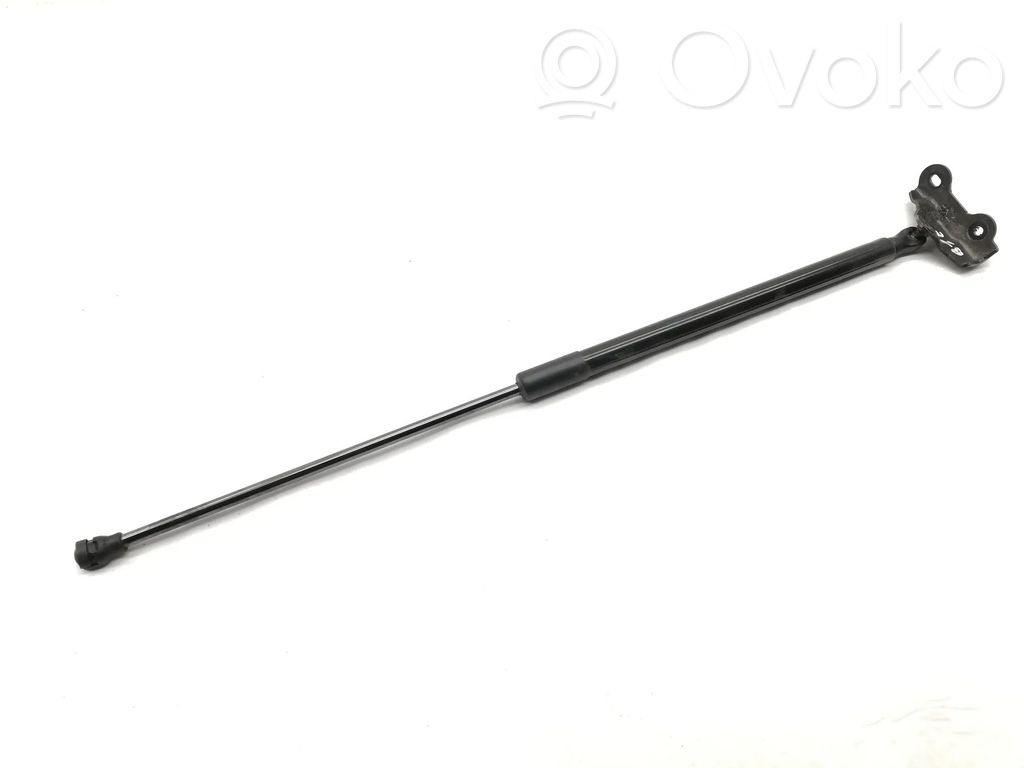Toyota Corolla E210 E21 Tailgate/trunk strut/damper 