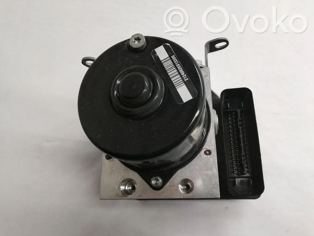 BMW 3 E92 E93 ABS Pump 