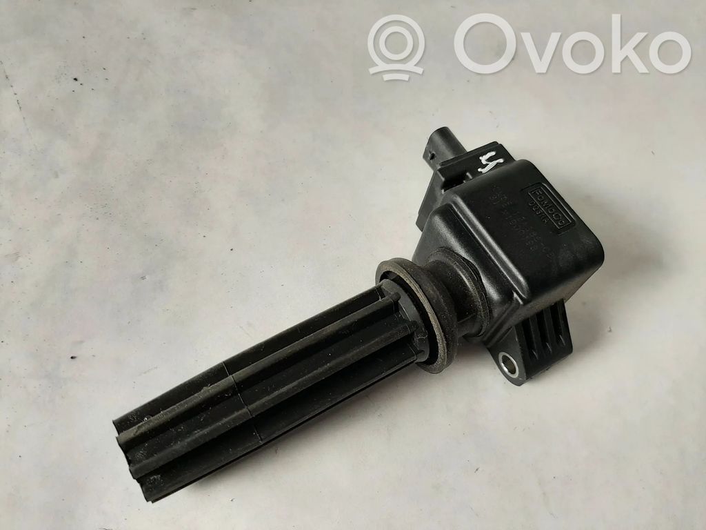 Ford Kuga II High voltage ignition coil 