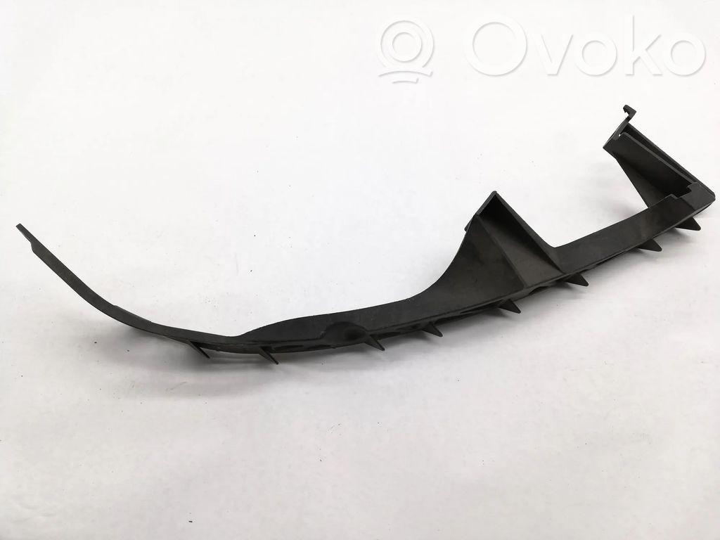 Mazda 6 Headlight/headlamp mounting bracket 