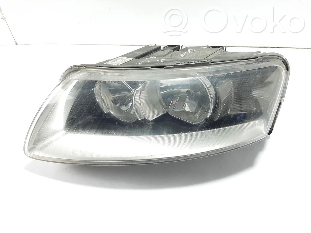 Scheinwerfer   4F0941003BK