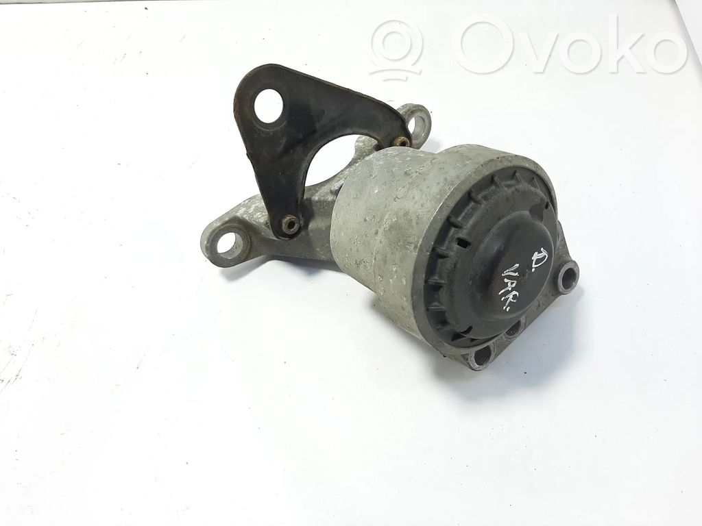 Engine mount bracket   9G916F012AA