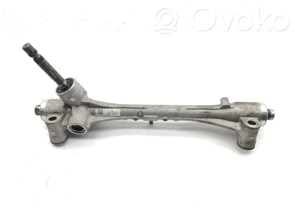 Toyota Corolla E210 E21 Steering rack 