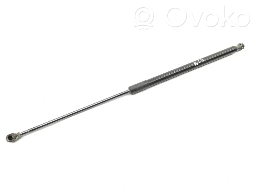Toyota Corolla E210 E21 Tailgate/trunk strut/damper 