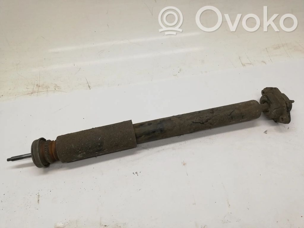 BMW X1 E84 Rear shock absorber/damper 