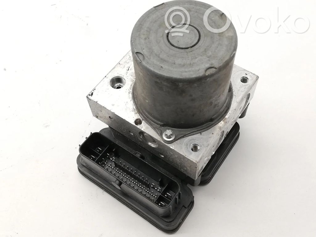 Toyota Corolla E210 E21 ABS Pump 