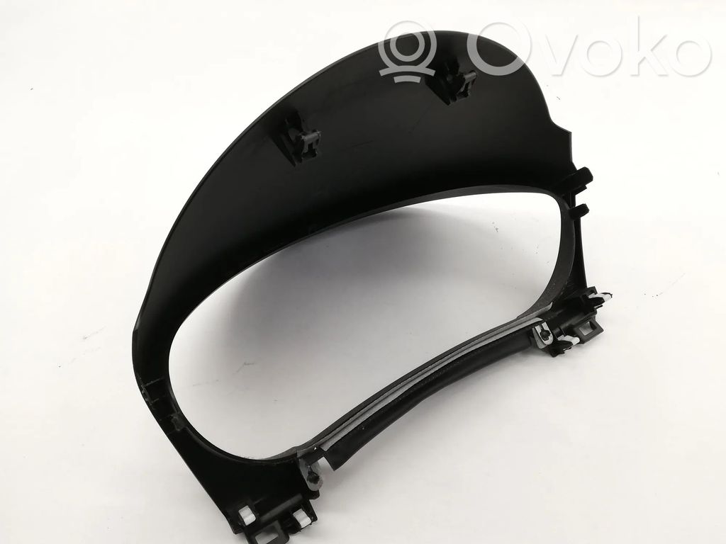 Mazda CX-7 Moldura del panel 