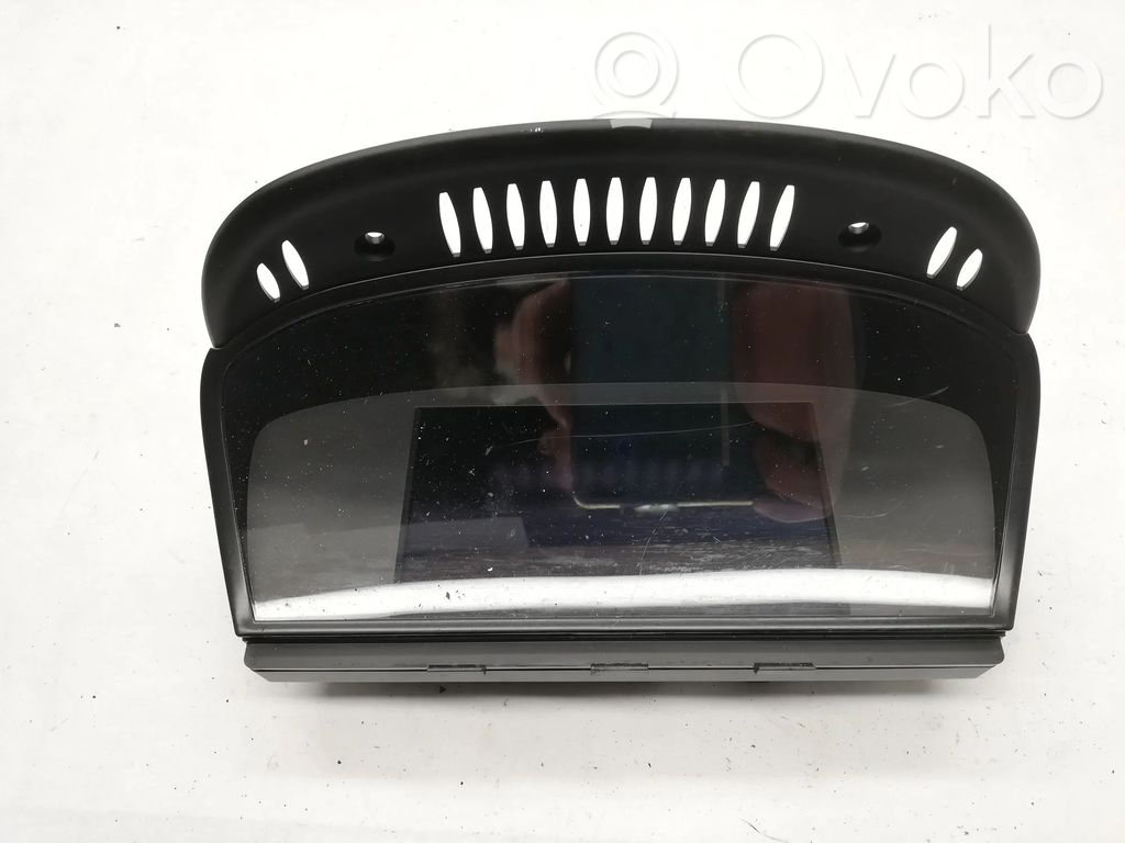 Screen/display/small screen   9151975