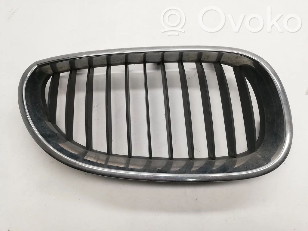 Front grill   7027066