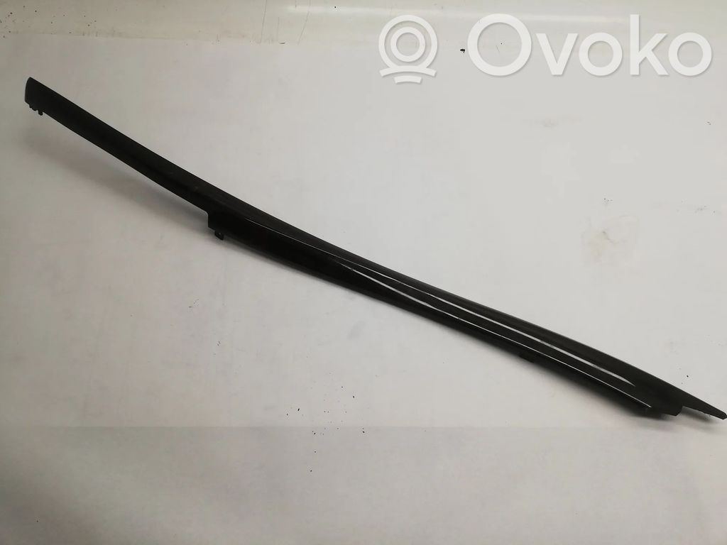 BMW X5 E70 Cita veida salona detaļa 