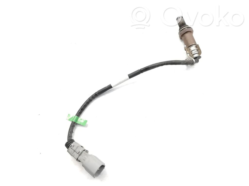 Lambda probe sensor   89467K0060