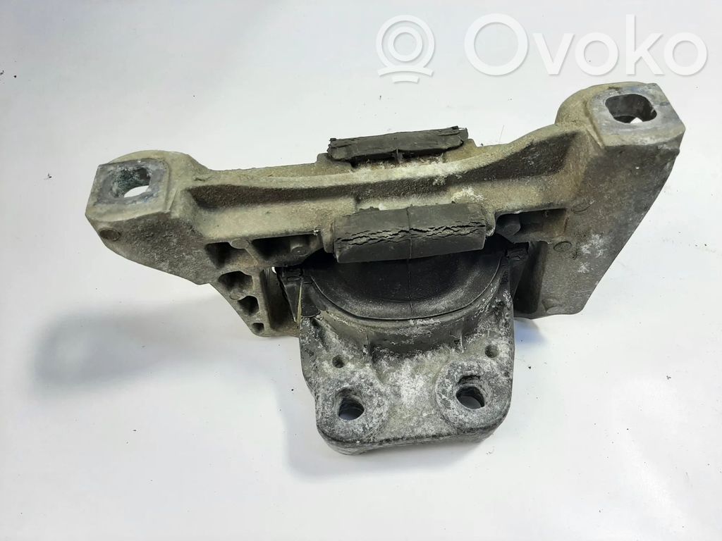 Ford Kuga I Engine mount bracket 