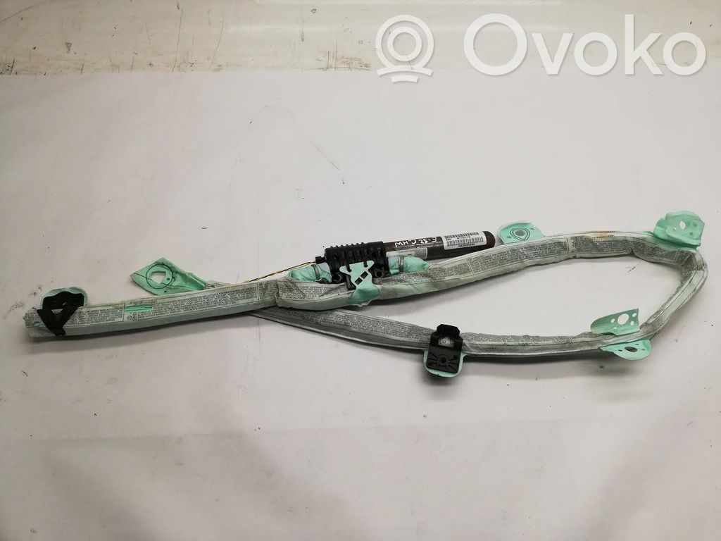 Airbag del techo   84711831115