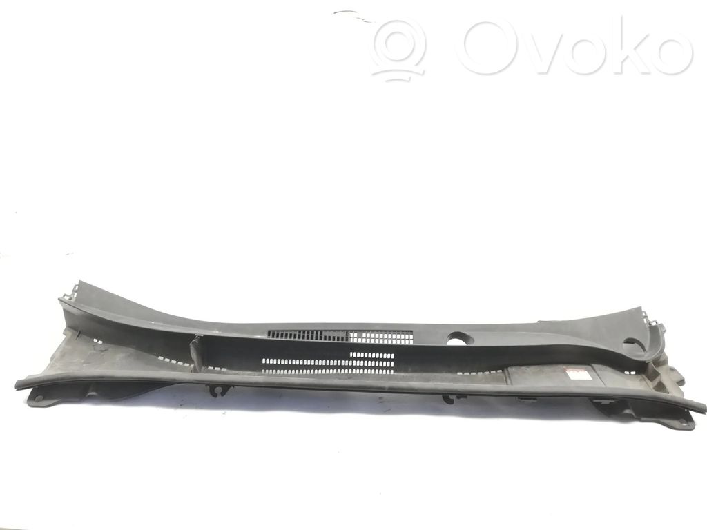 Toyota Corolla E210 E21 Pyyhinkoneiston lista 