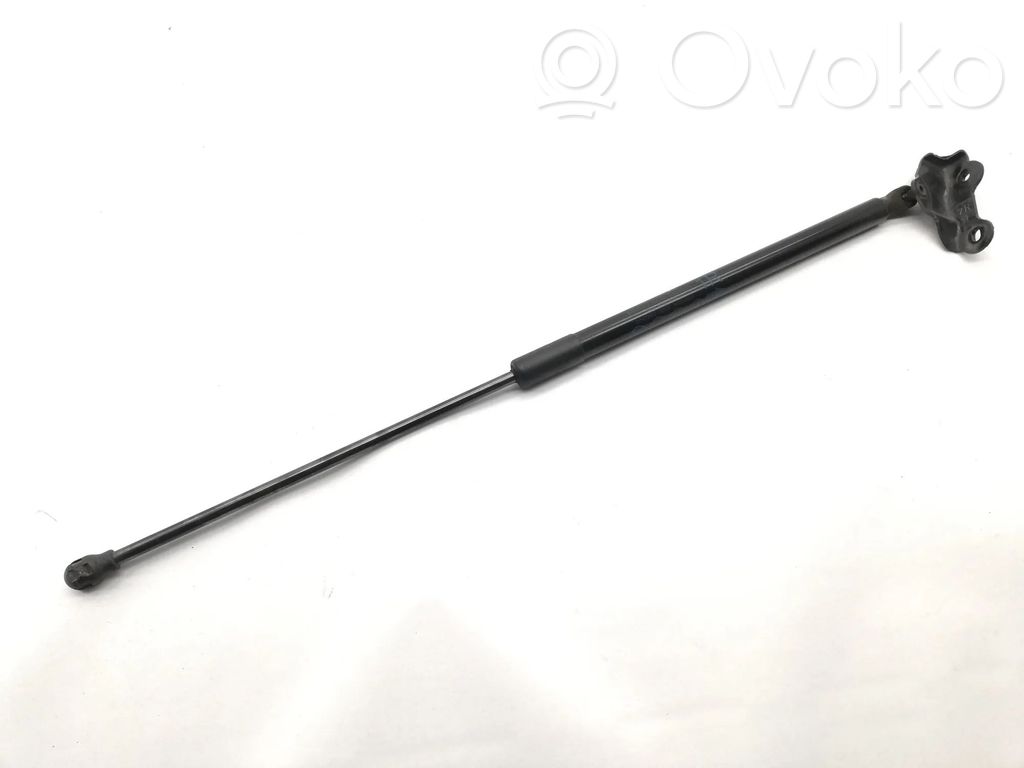 Toyota Corolla E210 E21 Tailgate/trunk strut/damper 