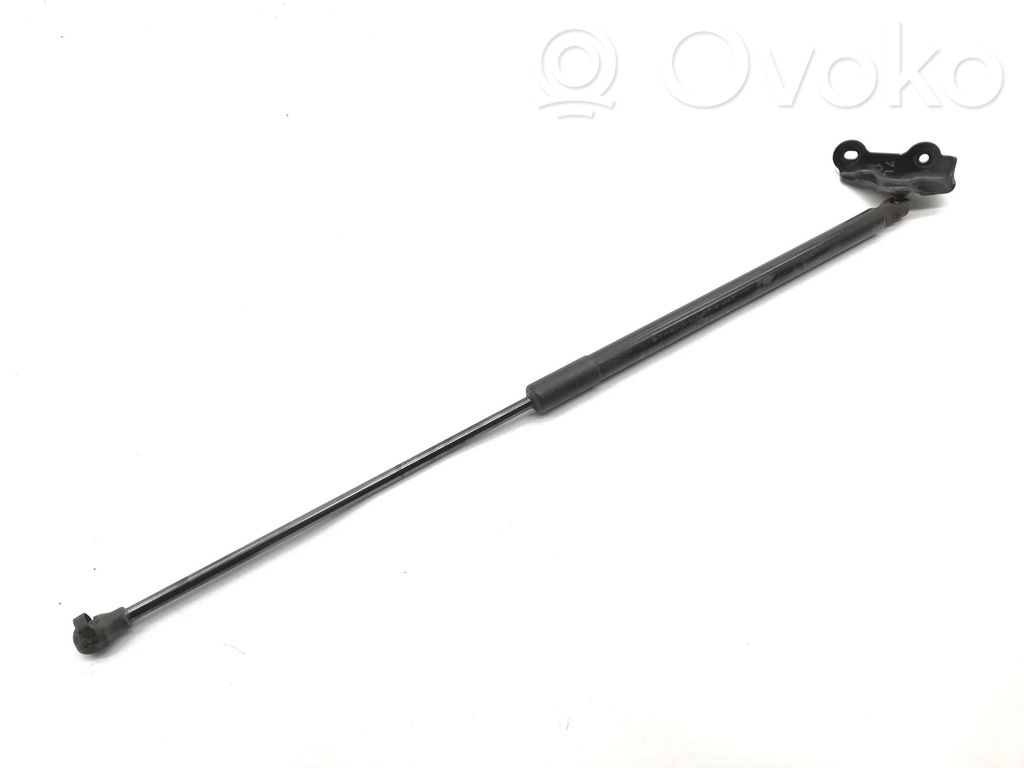 Toyota Corolla E210 E21 Tailgate/trunk strut/damper 