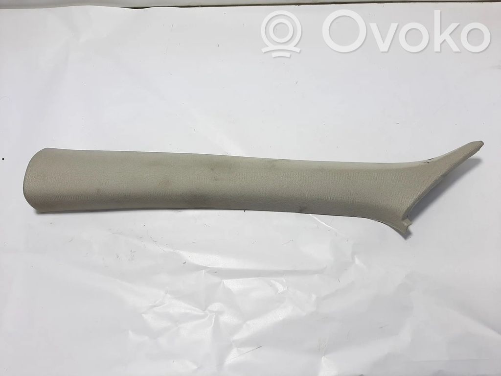Opel Insignia B (B) pillar trim (top) 