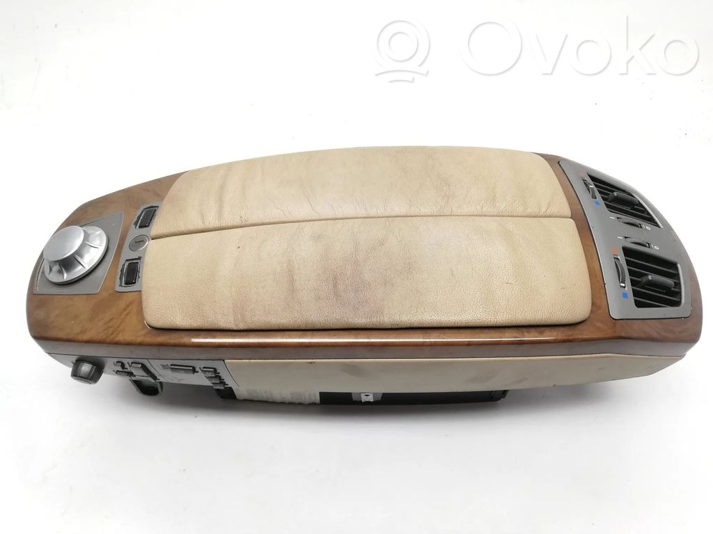 BMW 7 E65 E66 Armlehne 