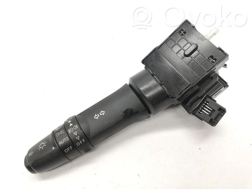 Mitsubishi Outlander Indicator stalk 