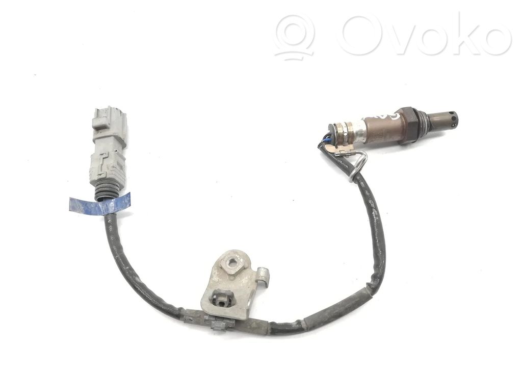 Toyota Corolla E210 E21 Lambda probe sensor 