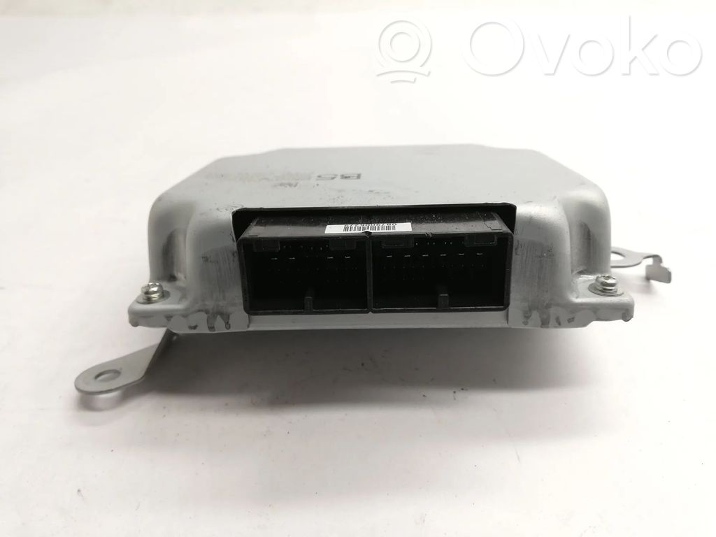 Module de commande suspension   8924348050