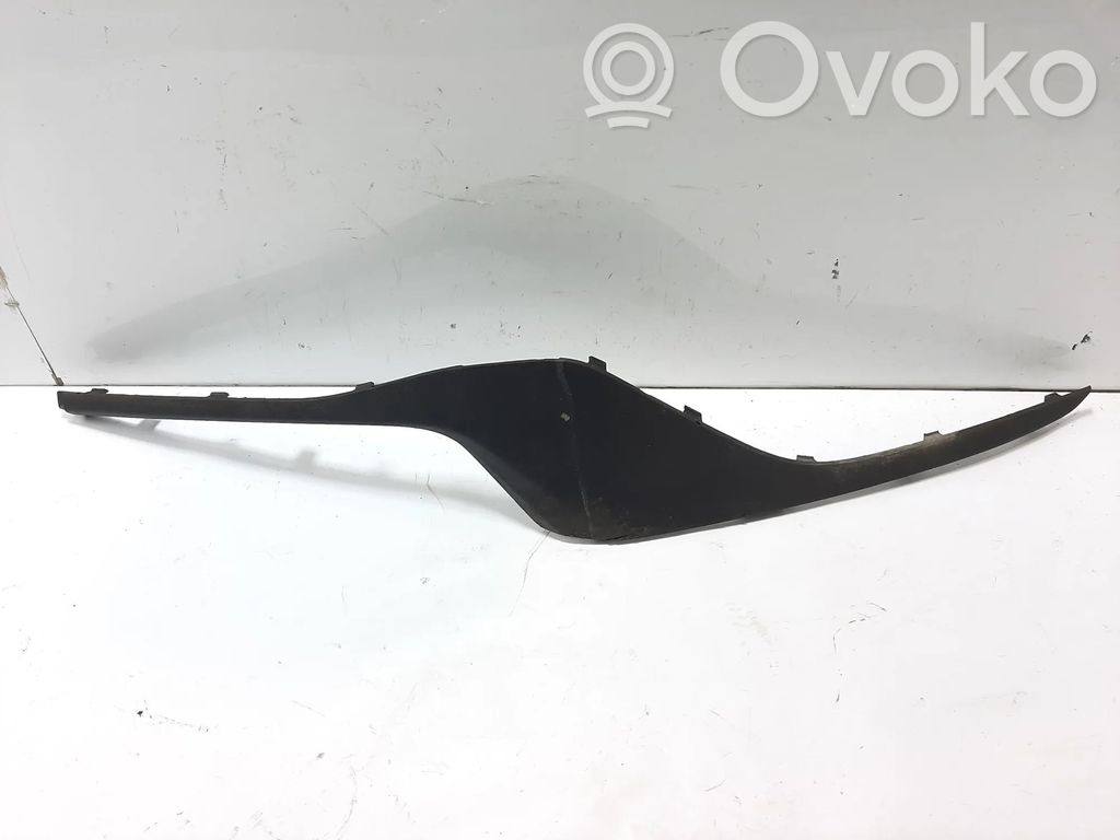 Volvo V40 Rejilla delantera 