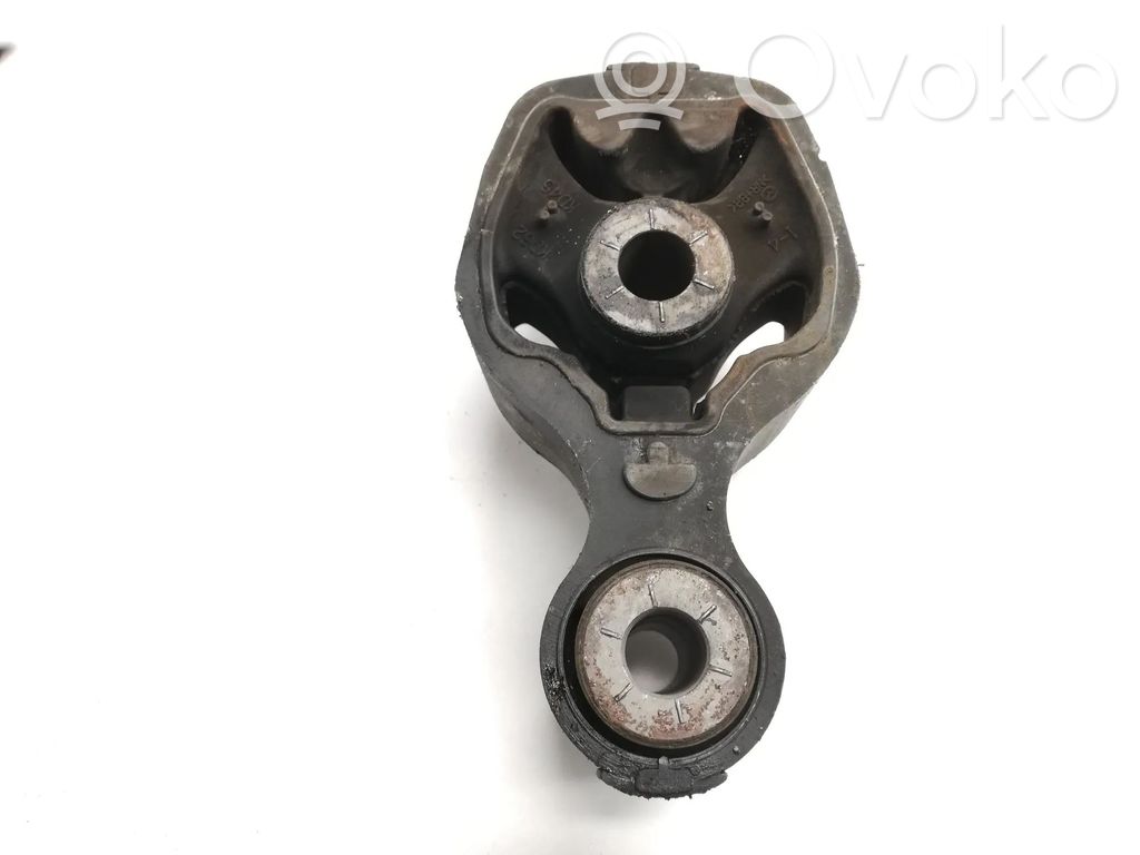 Mazda CX-5 Gearbox mount 