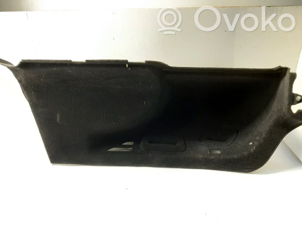 Opel Insignia B Other trunk/boot trim element 