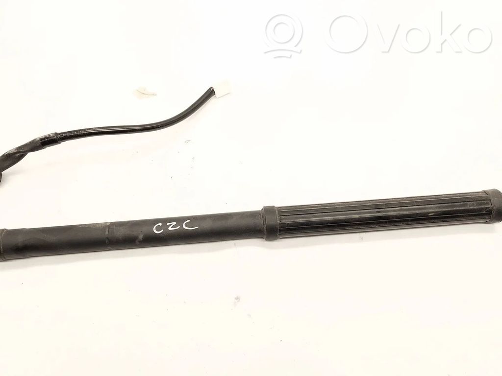 Toyota RAV 4 (XA50) Tailgate/trunk strut/damper 