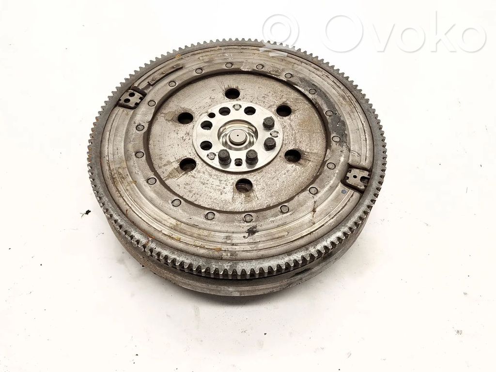 Clutch set kit