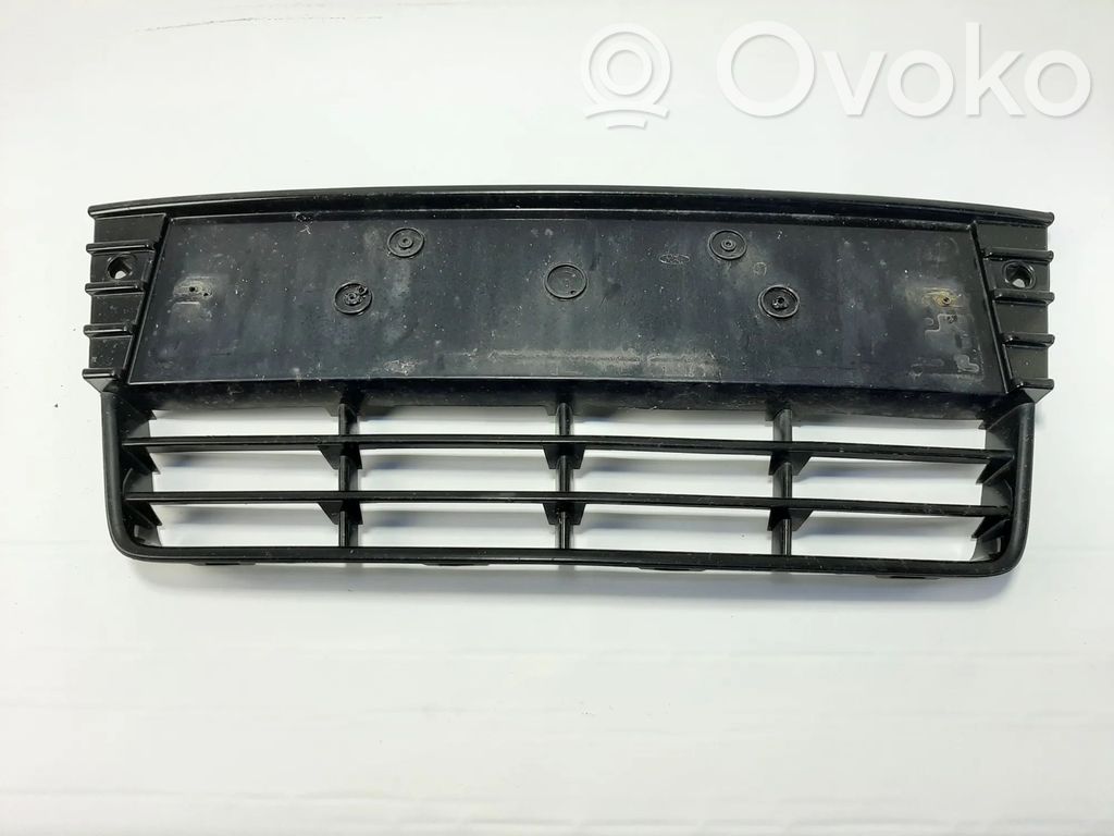Ford Focus Front grill 