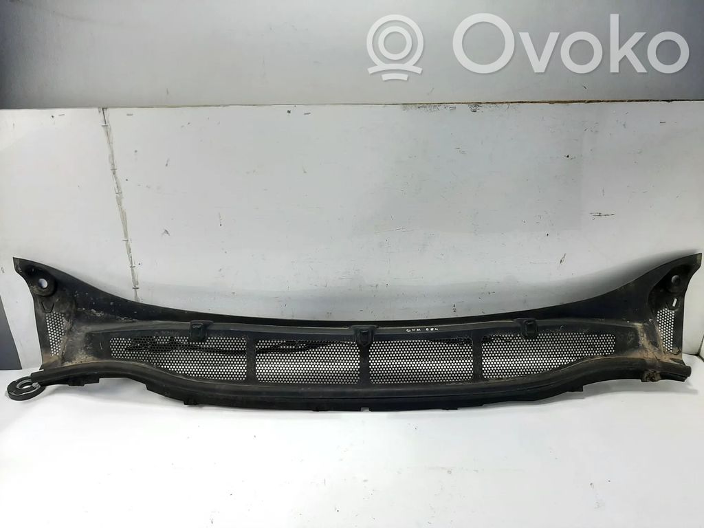 Ford Galaxy Pyyhinkoneiston lista 