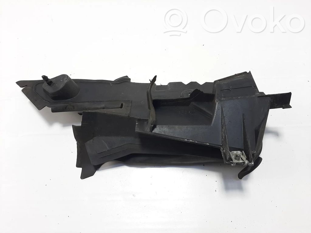 Ford Galaxy Gaisa plūsmas novirzītājs (-i) 