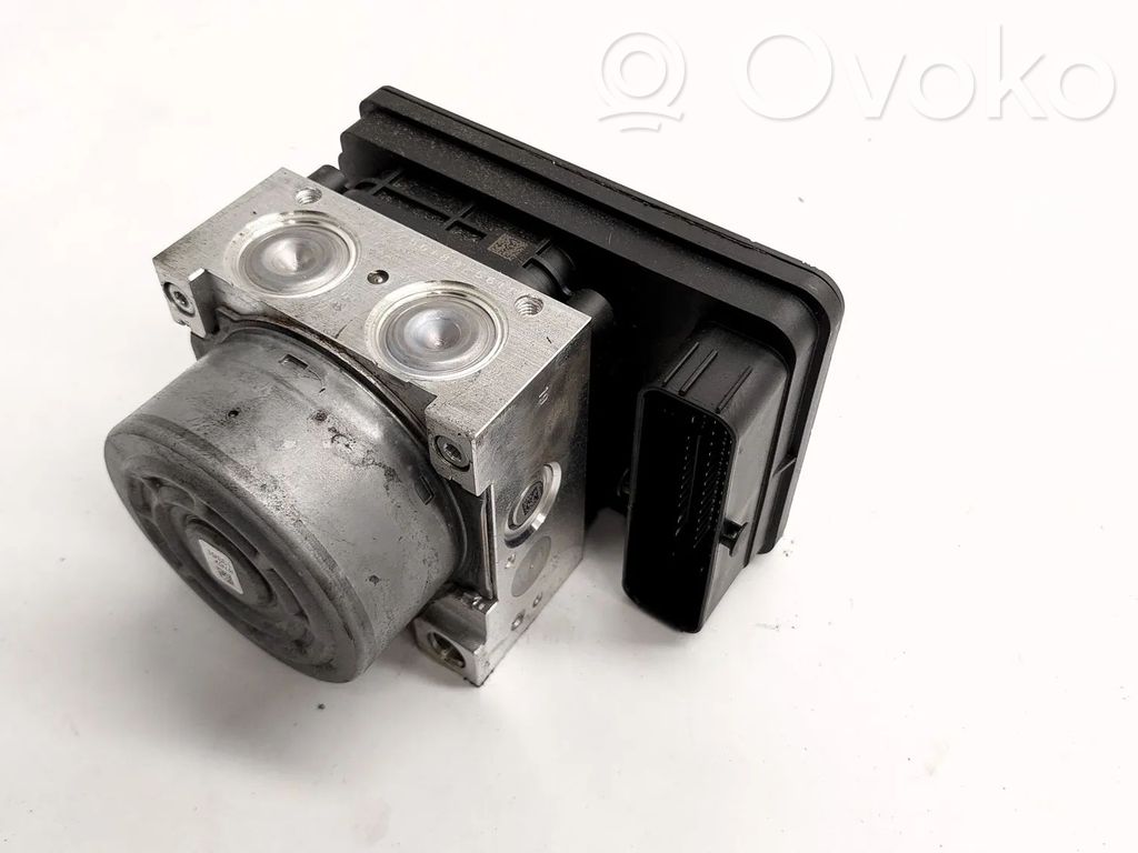 BMW 2 F46 Pompa ABS 