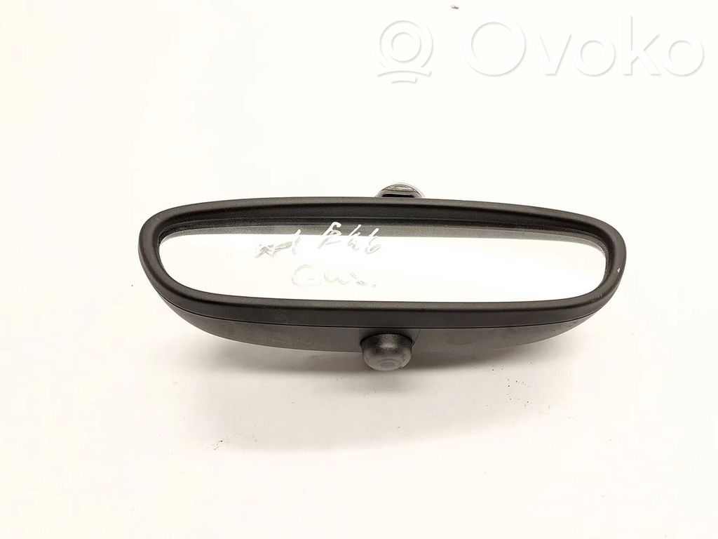 BMW 2 F46 Galinio vaizdo veidrodis (salone) 