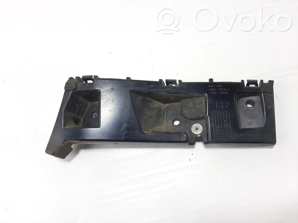 Ford Galaxy Front bumper mounting bracket 
