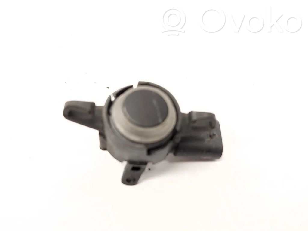 Fiat Ducato Parkošanās sensors PDC 