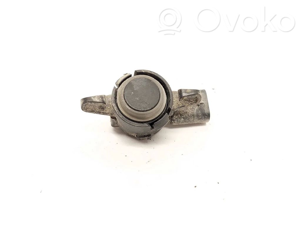 Fiat Ducato Parkošanās sensors PDC 