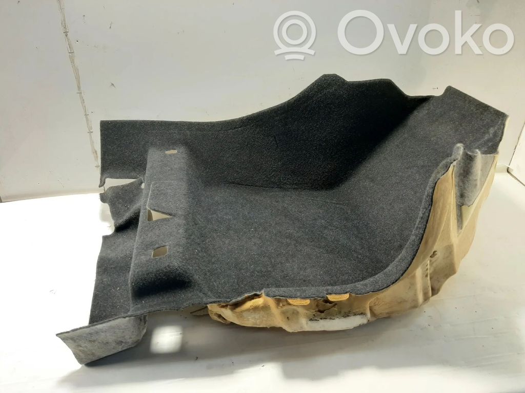 Volvo XC40 Dywan wewnętrzny 