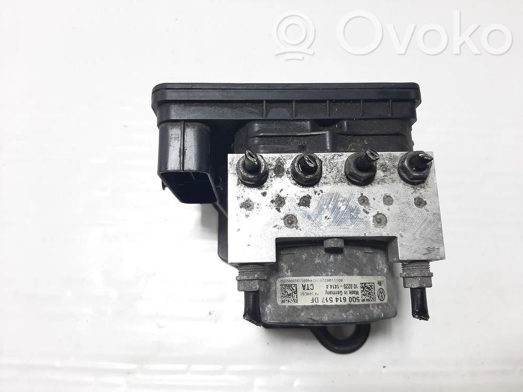 Skoda Octavia Mk3 (5E) Pompa ABS 