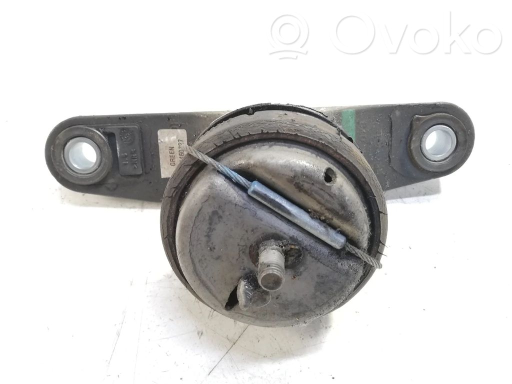Volvo V40 Cross country Engine mount bracket 