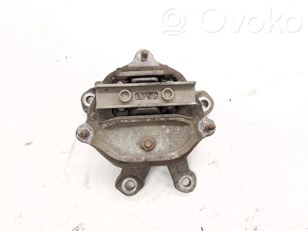 Audi Q5 SQ5 8R Gearbox mount 