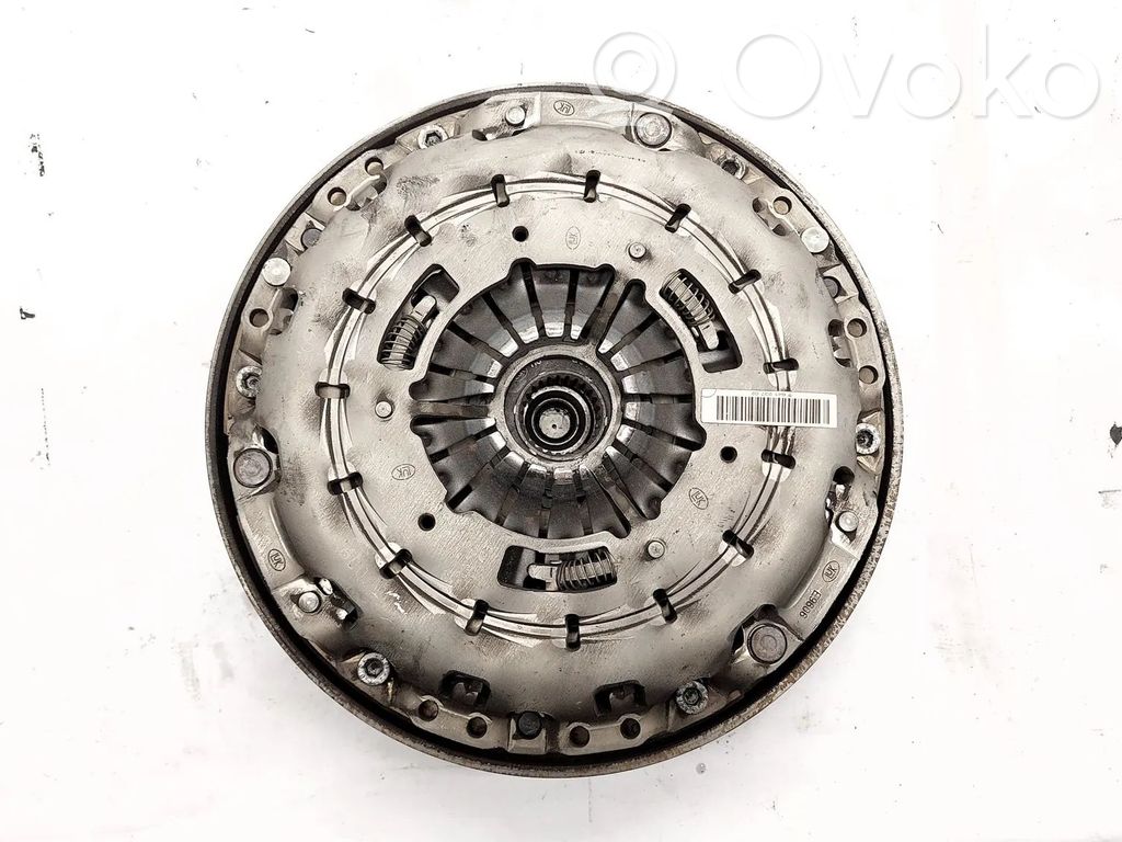 BMW 4 F32 F33 Clutch set kit 