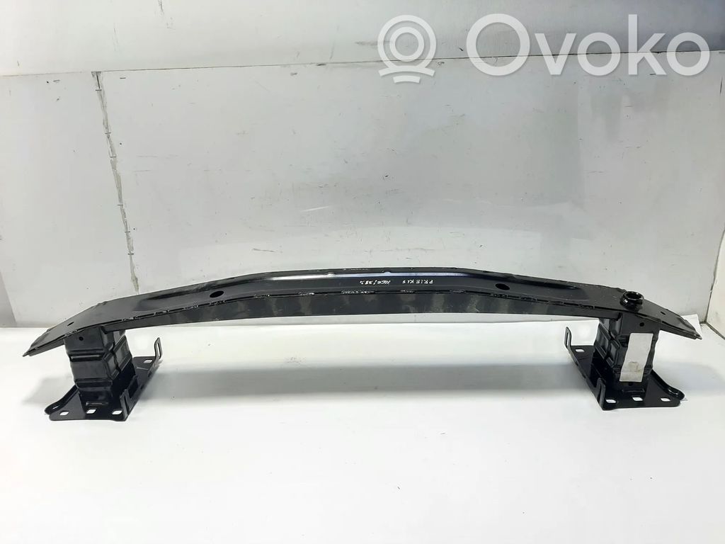 Seat Arona Front bumper cross member 