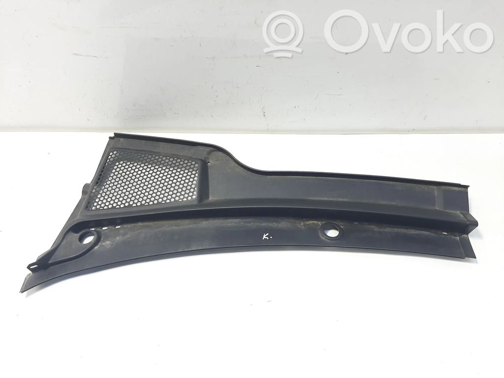 Seat Arona Pyyhinkoneiston lista 