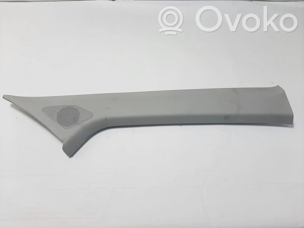 Seat Arona Osłona słupka szyby przedniej / A 