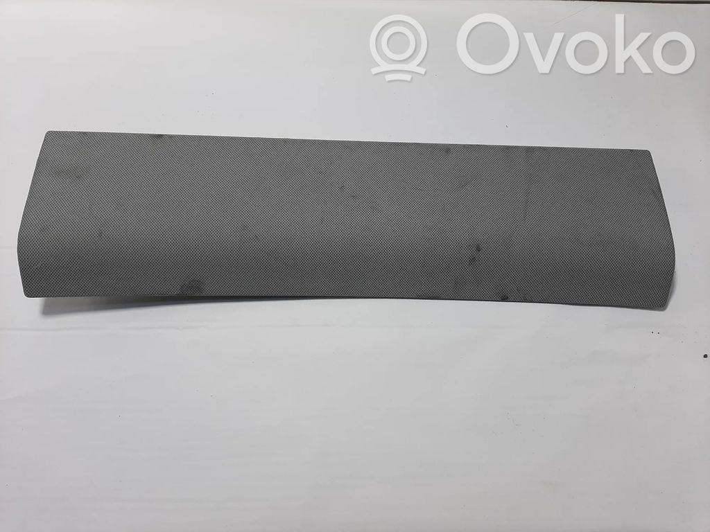 Audi TT TTS Mk2 Otros repuestos del interior 
